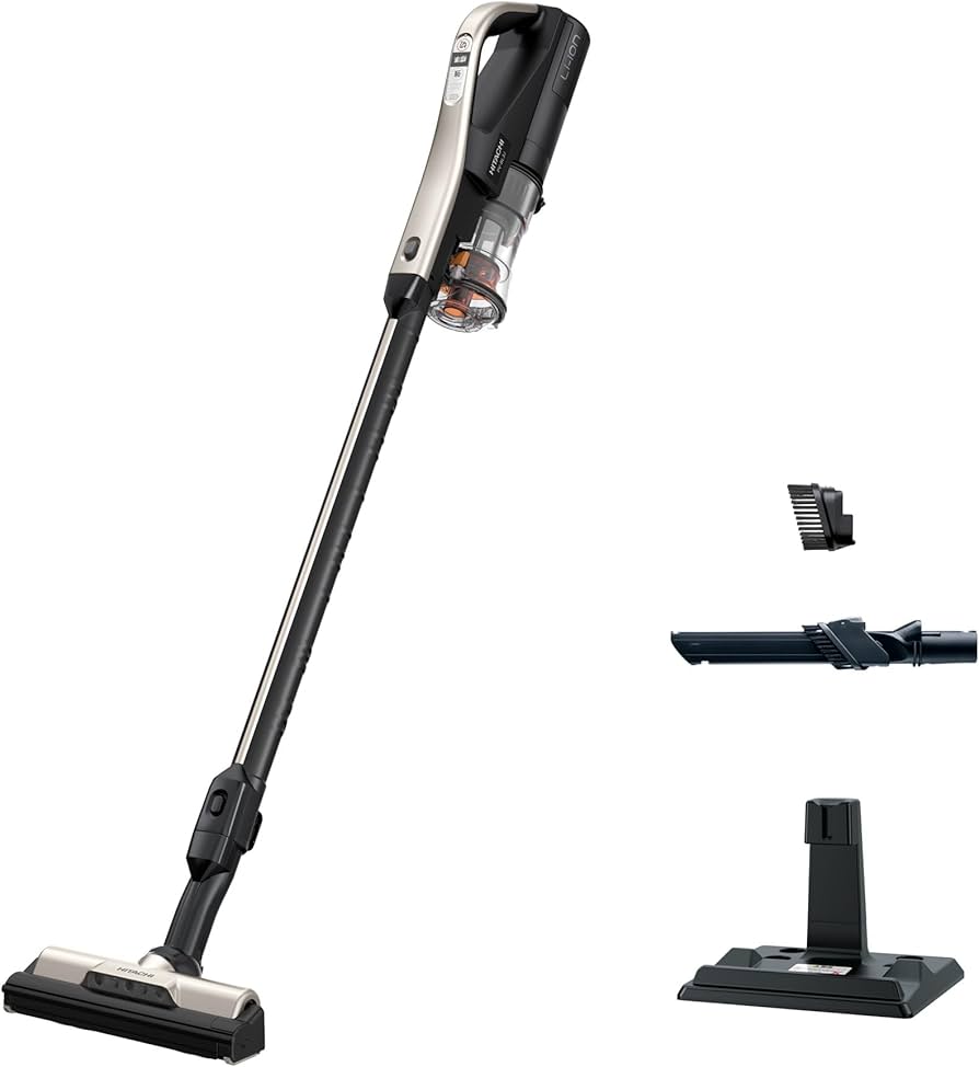 G1879 日立 コードレス掃除機 PV-BHL3000J 2022年製 G1879 日立 コードレス掃除機 PV-BHL3000J 2022年製 Y♢574 日立